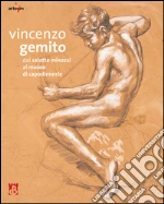 Capobianco F. (cur.); Mormone M. (cur.)