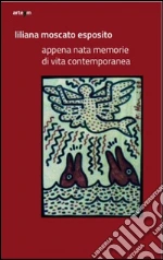 Moscato Esposito Liliana