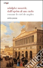 Pesce Anita