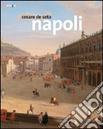 De Seta Cesare
