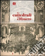 Costantino B. (cur.); D'Agostino M. (cur.)