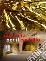 Tecce A. (cur.); Borrelli C. (cur.)