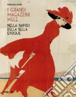 Mele Francesca
