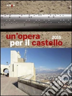 Tecce A. (cur.); Borrelli C. (cur.)