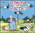 Bevilacqua Franco
