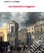 Palomba Pamela; Marrocco Melania; Cuomo Annamaria