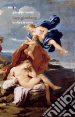 Scavizzi Giuseppe