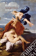 Scavizzi Giuseppe