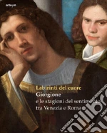 Dal Pozzolo E. M. (cur.)