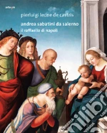 Leone De Castris Pierluigi
