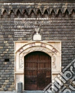 Campi Massimiliano; Di Luggo Antonella; Picone Renata