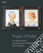 Pellegrini E. (cur.)