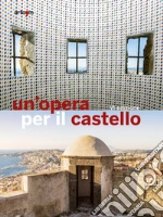Tecce A. (cur.); Borrelli C. (cur.)
