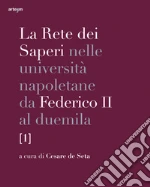De Seta C. (cur.)