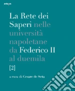 De Seta C. (cur.)