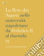 De Seta C. (cur.)