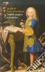 Cioffi R. (cur.); Mascilli Migliorini L. (cur.); Musi A. (cur.)