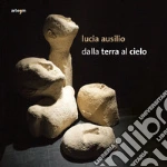 Di Maggio P. (cur.)