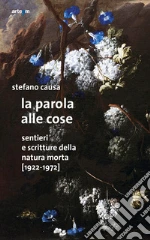 Causa Stefano