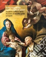 Porzio G. (cur.); Valentino G. (cur.)