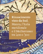 Ceriana Matteo; Catalano Dora; Leone De Castris Pierluigi
