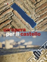Tecce A. (cur.); Borrelli C. (cur.)