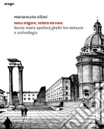 Villani Mariarosa