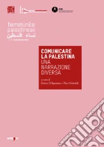 D'Aguanno E. (cur.); Grimaldi P. (cur.)