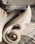 D'Alconzo P. (cur.); Rocco di Torrepadula L. P. (cur.)