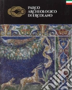 Sirano Francesco
