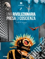 Scotto di Vettimo O. (cur.)