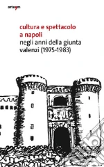 Farese Giuseppe