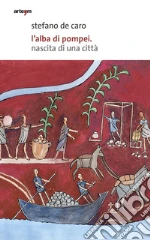 De Caro Stefano