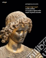 Leone De Castris Pierluigi