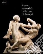 Zuchtriegel G. (cur.); Catoni M. L. (cur.)