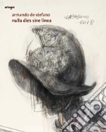 Scotto di Vettimo O. (cur.)