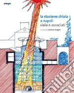 Maglio A. (cur.)