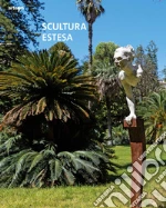 Iazzetta R. (cur.); Valentino N. A. (cur.); Laraia E. (cur.)
