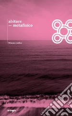 Jodice Mimmo