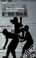 Prota Nera
