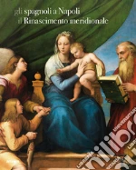 Naldi R. (cur.); Zezza A. (cur.)