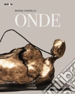 Ciardiello Marisa