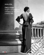 Cirillo Ornella