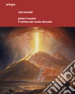 Avvisati Carlo