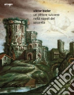 Porzio Giuseppe; Ambrosio Elisa