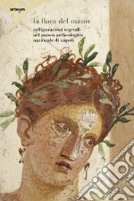 Giacco M. (cur.)