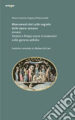 Hugues d'Hancarville Pierre-Franois; De Caro S. (cur.)