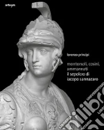 Principi Lorenzo