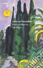 Scotto di Vettimo O. (cur.); Sacerdoti C. (cur.)