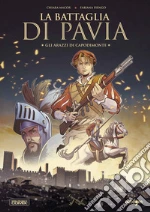 Macor Chiara; Fiengo Fabiana